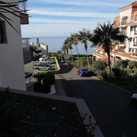 Shearwaters - Sounds Of The Sea