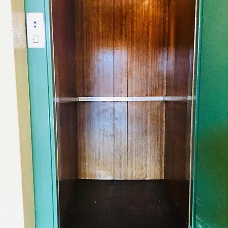 Shearwaters - Sounds Of The Sea *