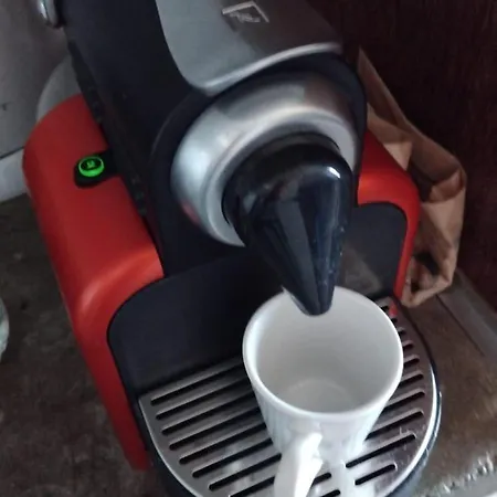 Shearwaters - Sounds Of The Sea *