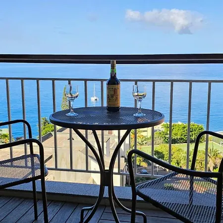 Shearwaters - Sounds Of The Sea