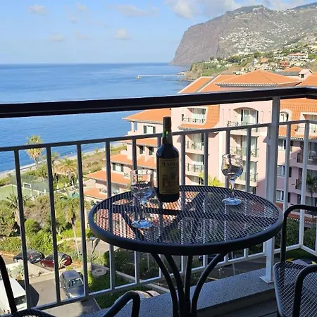 Shearwaters - Sounds Of The Sea *