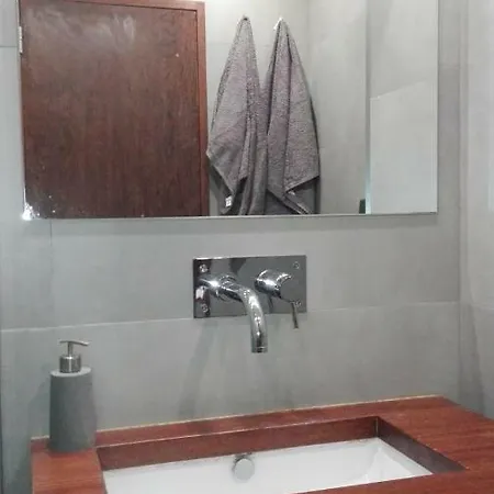 Shearwaters - Sounds Of The Sea *