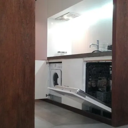 דירה Shearwaters - Sounds Of The Sea