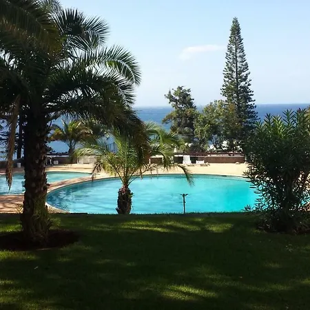 דירה Shearwaters - Sounds Of The Sea *