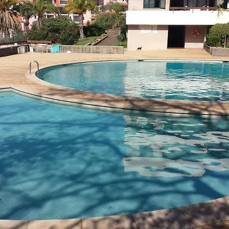 דירה Shearwaters - Sounds Of The Sea