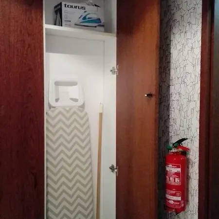 Shearwaters - Sounds Of The Sea *