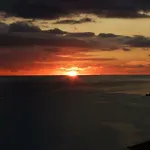 Shearwaters - Sounds Of The Sea * フンシャル