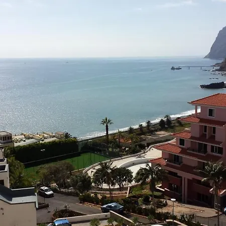 Shearwaters - Sounds Of The Sea *