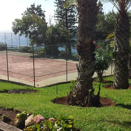 Shearwaters - Sounds Of The Sea شقة *