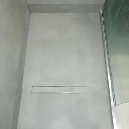 Shearwaters - Sounds Of The Sea فونشال