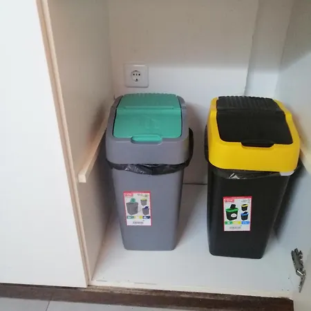 Shearwaters - Sounds Of The Sea *