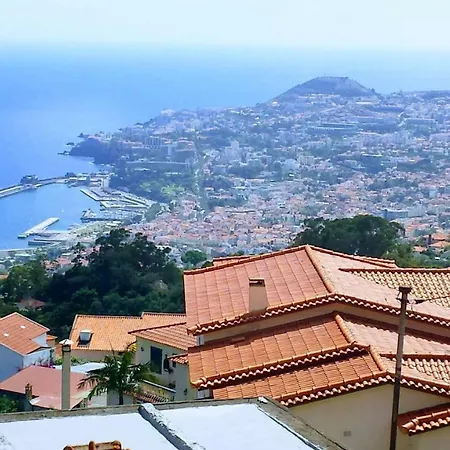 Appartement Shearwaters - Sounds Of The Sea *