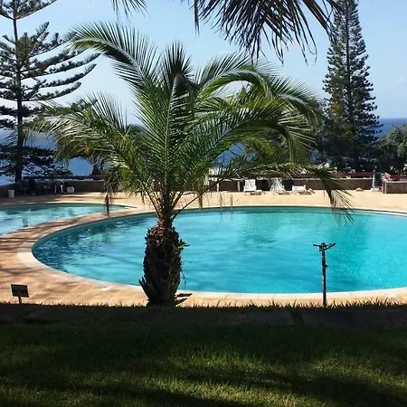 Shearwaters - Sounds Of The Sea *