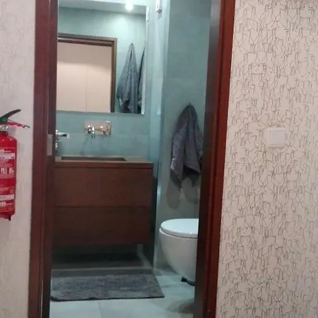 Shearwaters - Sounds Of The Sea فونشال