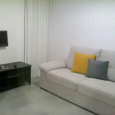 شقة Shearwaters - Sounds Of The Sea *