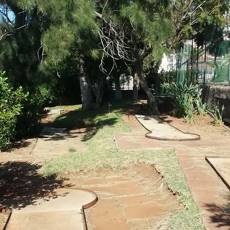 Shearwaters - Sounds Of The Sea * فونشال