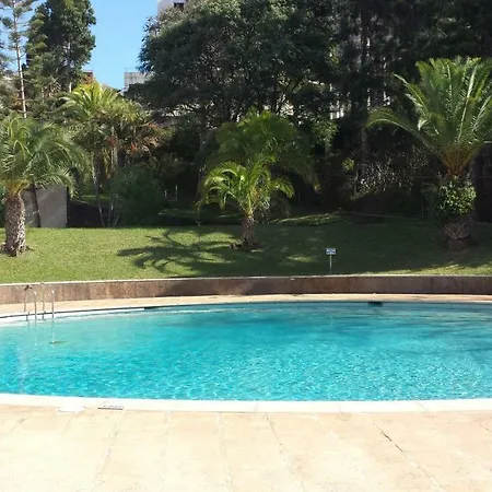 Shearwaters - Sounds Of The Sea فونشال