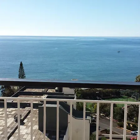 Shearwaters - Sounds Of The Sea *