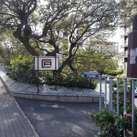 Shearwaters - Sounds Of The Sea