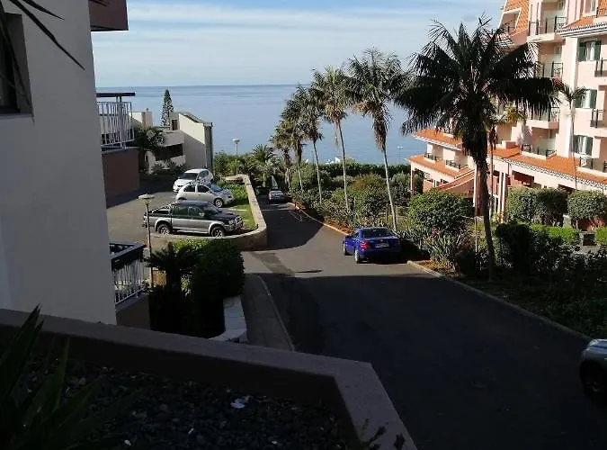 Shearwaters - Sounds Of The Sea