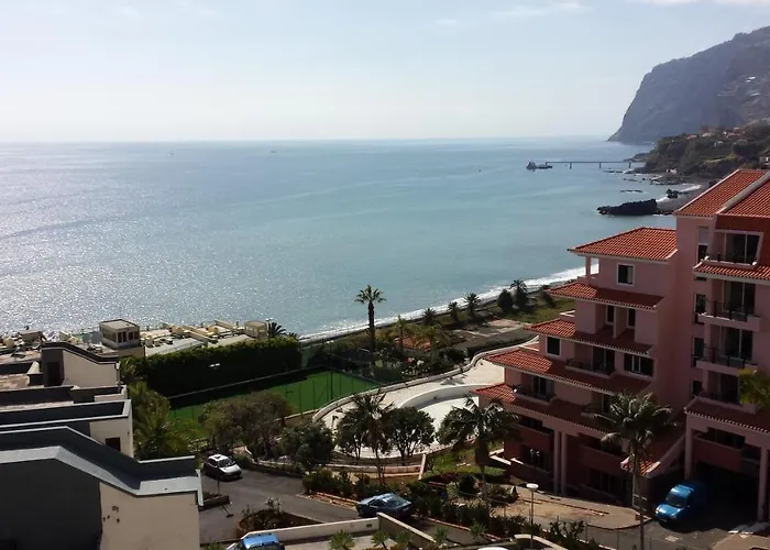 Shearwaters - Sounds Of The Sea *