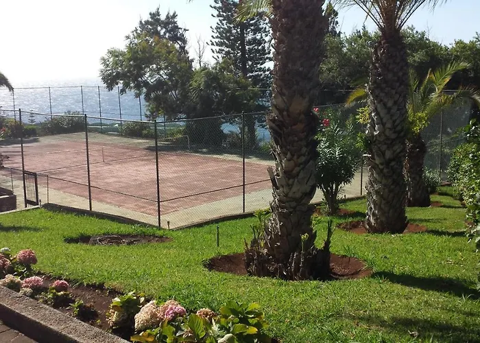 Shearwaters - Sounds Of The Sea Apartamento *