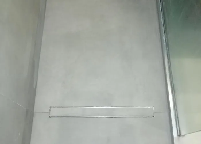 Shearwaters - Sounds Of The Sea Funchal (Madeira)