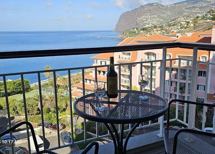 Shearwaters - Sounds Of The Sea *