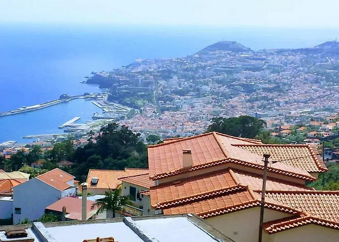 Apartamento Shearwaters - Sounds Of The Sea *