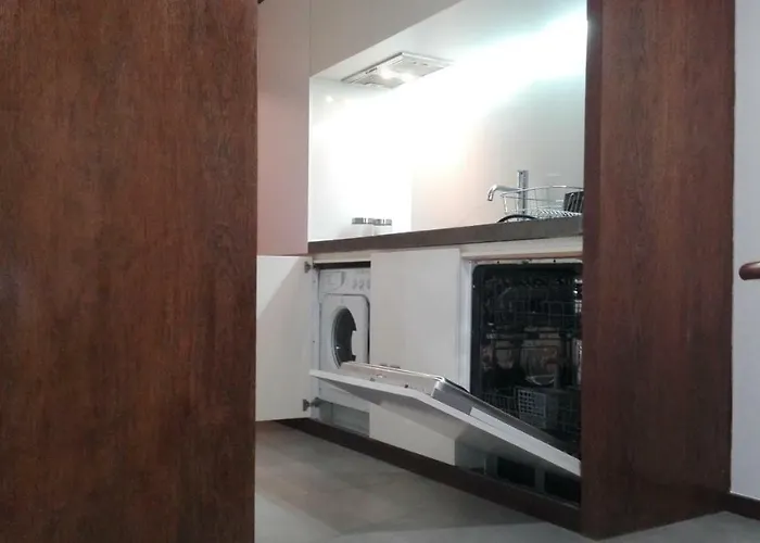 Apartamento Shearwaters - Sounds Of The Sea