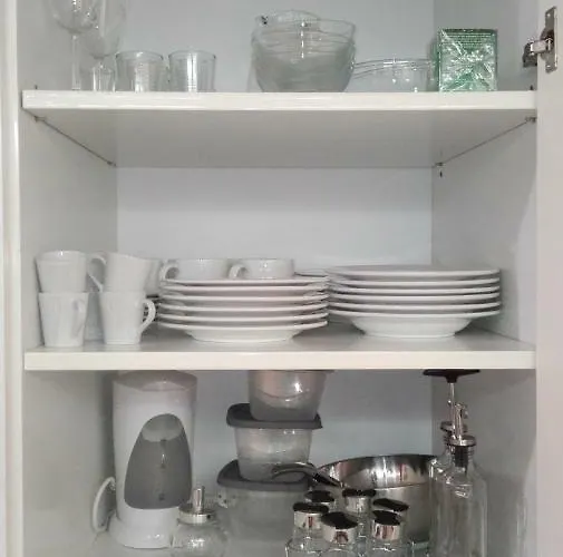 Apartamento Shearwaters - Sounds Of The Sea *