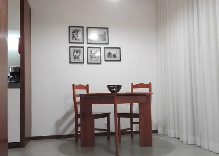 Shearwaters - Sounds Of The Sea Apartamento *