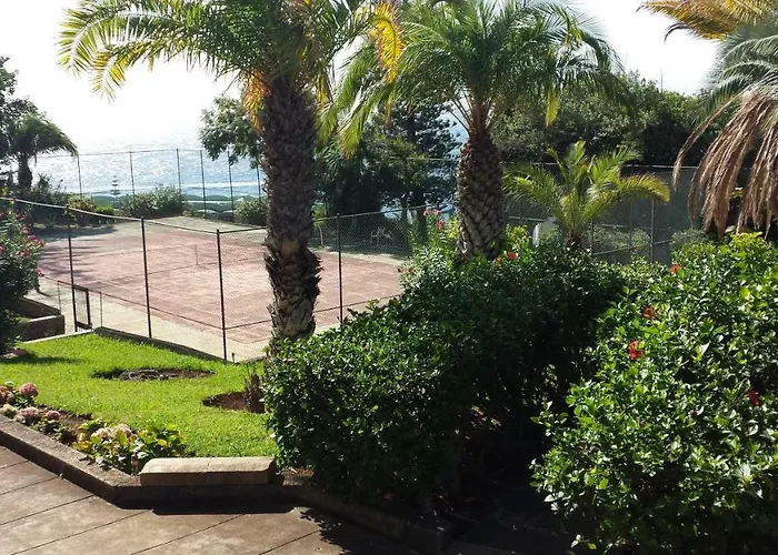 Shearwaters - Sounds Of The Sea Apartamento