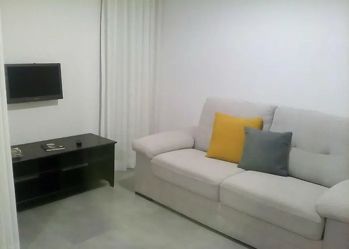 Apartamento Shearwaters - Sounds Of The Sea *