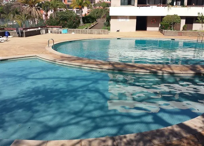 Apartamento Shearwaters - Sounds Of The Sea