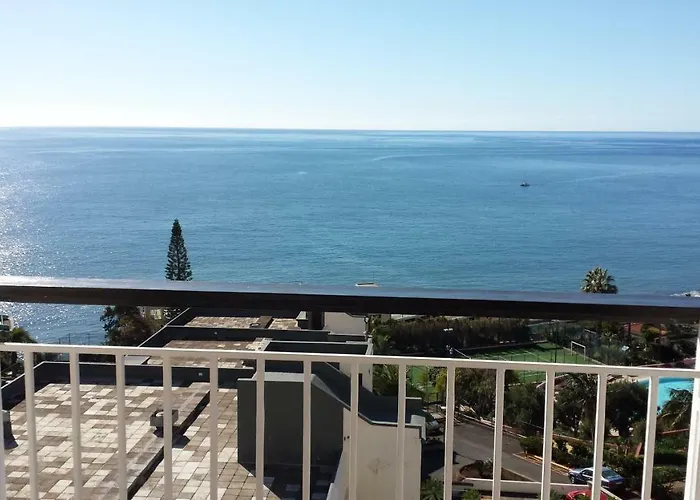 Shearwaters - Sounds Of The Sea *